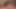 Aldatılan orta yaşlı seksi kadın - aldatan evli kadın