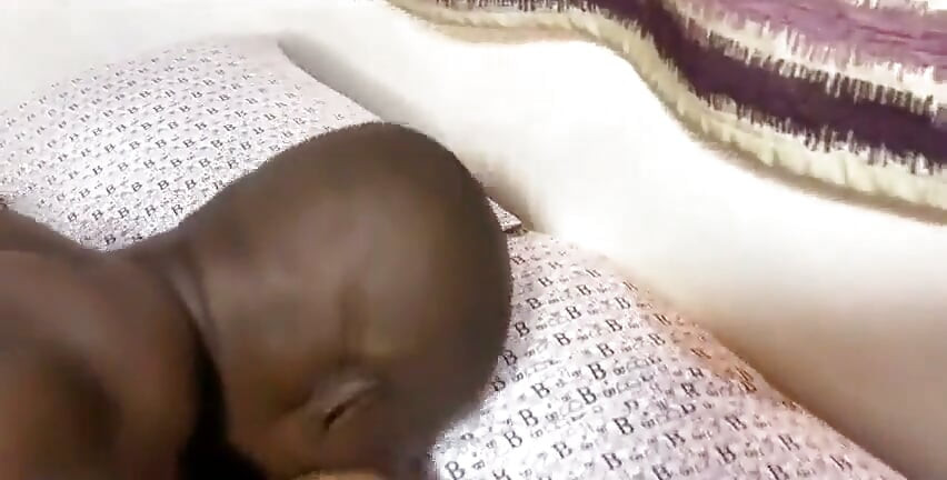 18 Year Pro Teen Love Masckedclub1