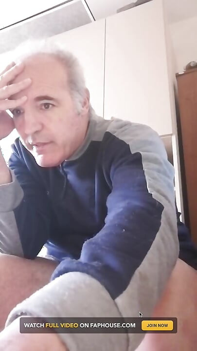 El lunes por la mañana