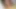 seksi latin sürtük inliyor süre alma dick içinde misyoner
