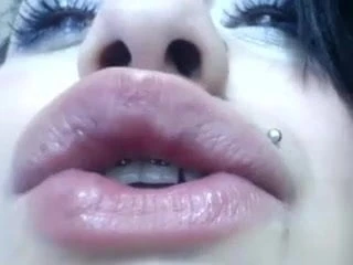 Xcaramelitosex paisa nea, καραμέλα gomez