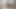DAJEM JE SVOM FOTOGRAFU NAKON POSLA