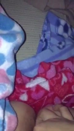 Both holes 3