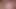 AS Facefuck and Gagging