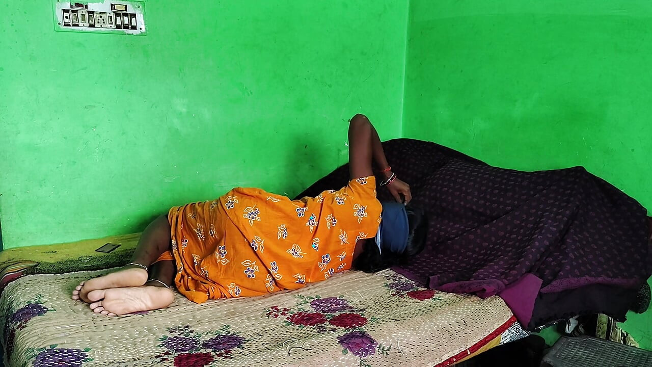 Desi girl sex