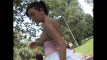 Pratinjau video