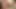 Horny slut gets her ass oiled up and rides a thick cock