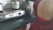 Pregled videozapisa