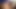 Contemplative Facial Studies 1  Compilation (Censored)