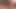 私は二人の友達とセックスします