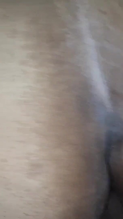 BIG BUTT ANAL QUEEN GETS PLAYED WITH BY JAMAL ANAL KING DICK | Clip 1