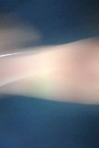 Jacking