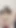 Vends-ta-culotte - seksi genç Fransız amatör senin için kamera önünde soyunuyor ve mastürbasyon yapıyor | Klip 1