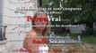 Pregled videozapisa