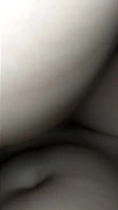 Stunning moment from "Pinay Trending fucked stranger on a motel room"