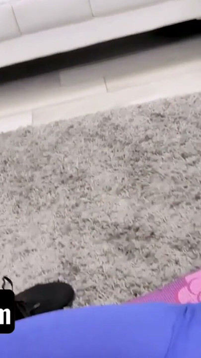 GOTMYLF - Hot Compilation Of These Thirsty MILFs Getting Their Dirty Cravings Fulfilled | Clip 1