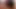 fucking and blowjob with cumshot on the face