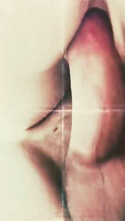 Sesso di una coppia amatoriale