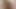 フルレングスを見ましたか?