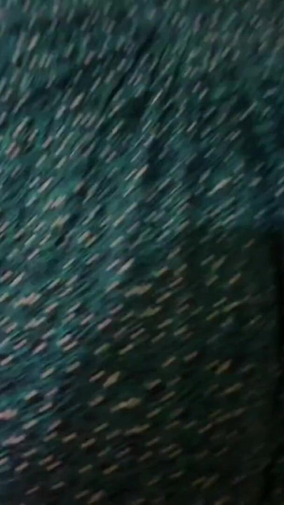 حار جبهة مورو الإسلامية للتحرير مسلمة بهابهي يحصل الشرج مارس الجنس من قبل ديبار عندما كانت تطبخ في المطبخ والزوج ليس في المنزل - الجنس الشرجي العربي | مقطع 1