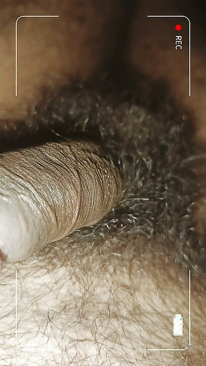 내 여친이 나를 따먹어