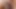 Cherie DeVille and Abella Danger BBC Anal