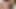 Giant Dildo Penetrating Lesbian Babe