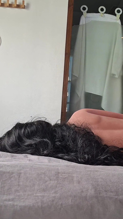 Kocam beni yalancı anal fahişeyle aldatıyor