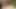 Cumshot cumpilation tüm üzerinde benim göğüsleri, kedi ve göt