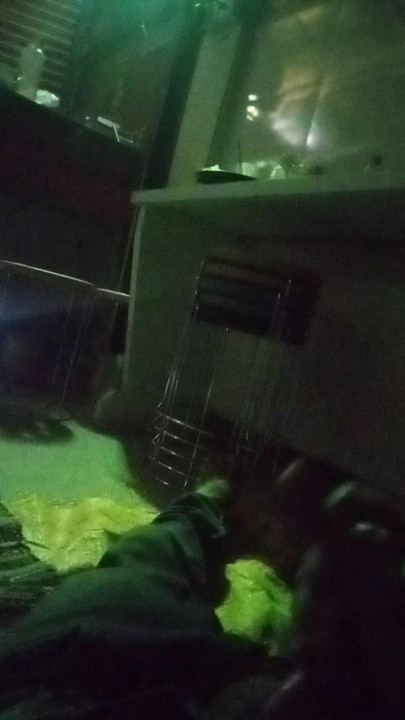 I love ass fucking my timeing is long do u have