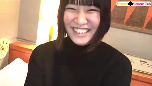 Asiatischer engel 28283