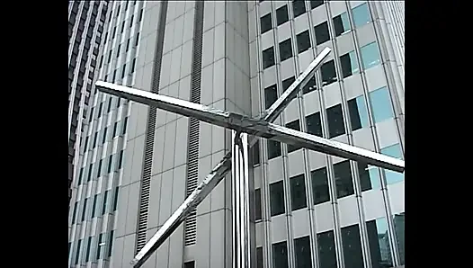 Wild in Japan vol.1 - szene 2