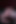 3D Redhead Mature MILF Teasing the Big Cock Boss