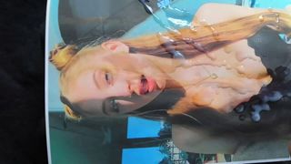 Sophia diamond 4