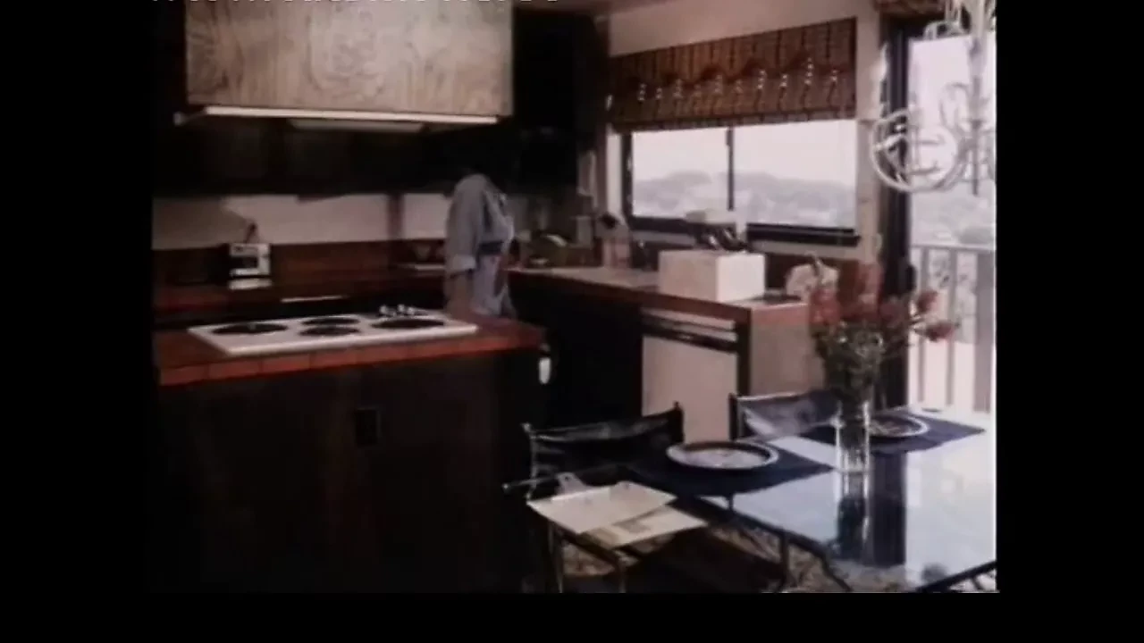 classic american porn
