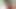 ビッチビッチは継息子のチンコに強い欲望を持っている