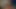 彼がイいても吸い続けなかった