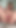 私は泳ぐのが大好きです。あなたはどうですか