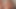 Eveline Dellai Whispers Her Naughty Anal Wish VR Porn