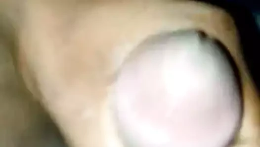 Aliviando a tensao