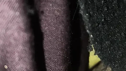 Tikus saya chudi bhabhi