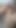 Epic moment from "Real German Amateur Anal Creampie Sex with Redhead Bitch Marie Kaefer"