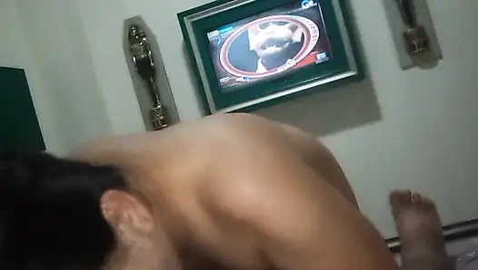 new pinay sex scandal pinsan kong sobrang libog at mahilig sa tamod