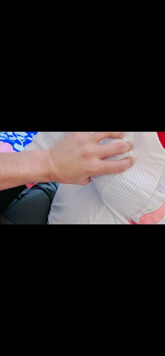 Punjabi viral sexy Kamwali nu chodeya Jado Gharwali bahar gye se