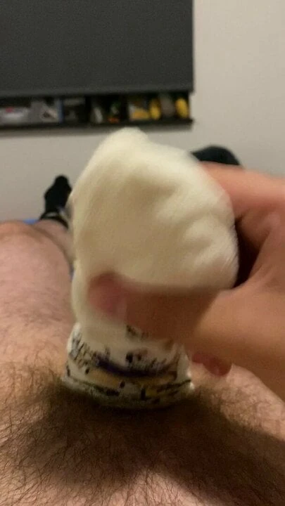 Titeuf socks (TIT016)
