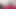 Mein Hausmädchen ist allein zu Hause, also hatte ich die Gelegenheit, sie zu ficken - voller Hindi-Audio