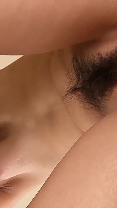 Jaw-dropping moment from "Cute Japanese Virgin Teen seduce to Defloration Creampie Sex in Uncensored JAV"