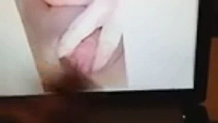 carina'ya ilk haraç 92