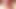 Orta yaşlı seksi üvey annenin ıslak amcığı mümkün olduğunca yakın. Amcığımı kokla ve yala.