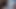 完璧なブロンドのフランスのスラットがDPアクションで激しくドリリングされる